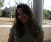 Madeline Becerra
