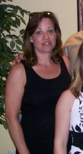 Elizabeth Ramirez Jenski