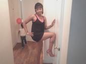 Shameka Cohens
