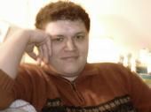 Jason Woodruff
