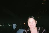 Sheri Jimenez