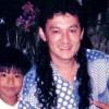 Rochello Gonzalgo