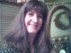 Christine Andros