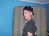 Andrew Mcmullen