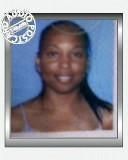 Nikkisha Fletcher