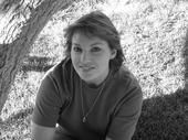 Janice Brown