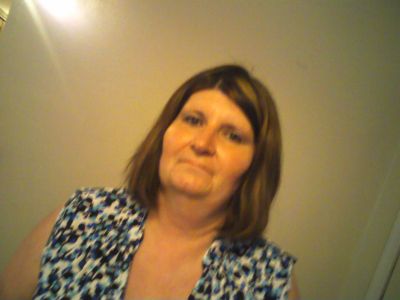 Tammy Tatsch