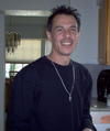 Derek Fuentez