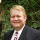 Wayne Scholle