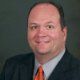 John Dalesandro