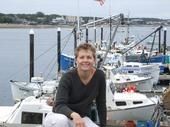Christina Piner