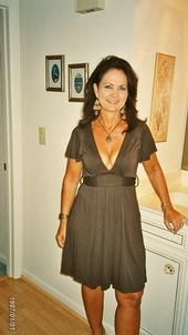 Donna Stinson