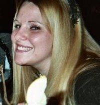 Crystal Evans