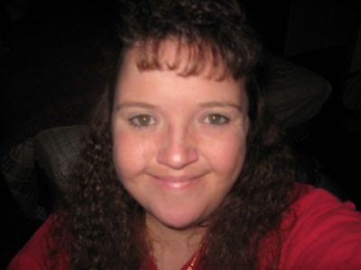 Brenda Hunt