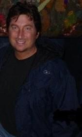 Jay Greenlees