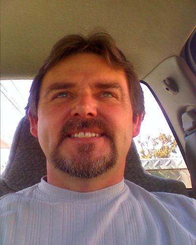 Franklin Modley