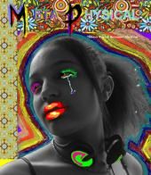 Amanda Skeete