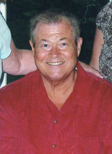Robert Walsh
