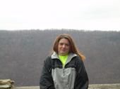 Marcie Hillen