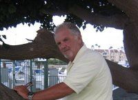 Robert Craig