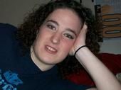 Dana Keen