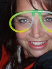 Jennifer Grapentine