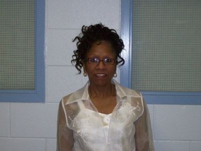 Ofelia Dailey