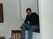 John Gomez