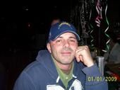 John Hennessey