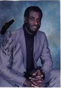 Joe Daniels