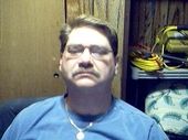 Michael Catalano