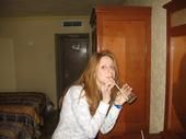 Kate Larson