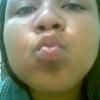 Xianna Starlard