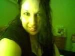 Darlene Cardona