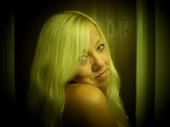 Linda Dake