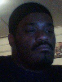Rashawn Fries