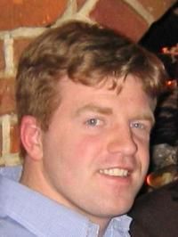 Douglas Goodale