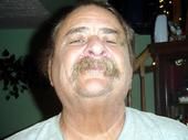 Ronald Kerzner