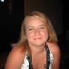 Amisha Helms