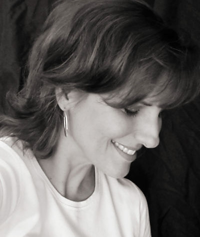 Kitty Foster