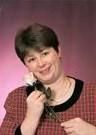 Dena Neely