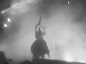 Ailis Clancy