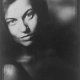Anna Debecki