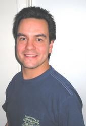 Lawrence White