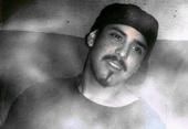 Sean Perez