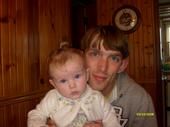 Wesley Miner