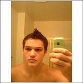 Brad Hock