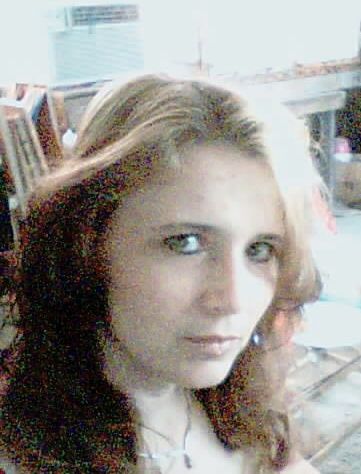 Deanna Reed