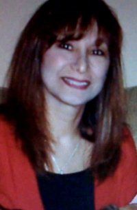 Joann Sweeney