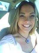 Jennifer Mohler